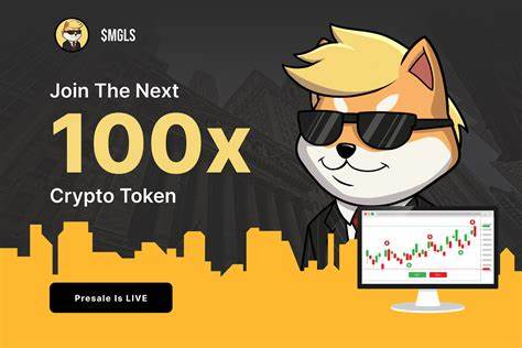 Analyst Discovers Next Crypto to Rally 8,000% Like Shiba Inu in 2021, Says Bull Run It’s ‘Very Close’