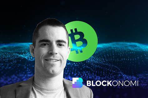 Bitcoin Jesus Roger Ver Arrested in Spain Over Alleged Tax Evasion - Crypto News Flash