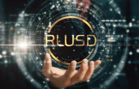 Swiss Bank AMINA Introduces Custody, Trading With Ripple’s RLUSD Stablecoin