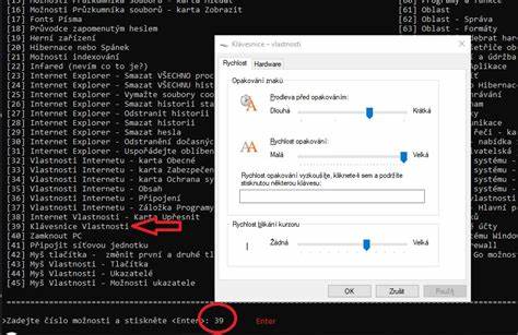Shell Commands List for Windows 10 - Page 2 - | Tutorials