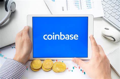Coinbase CEO says leaving US ‘not even in the realm of possibility right now’ — Report - Cointelegraph