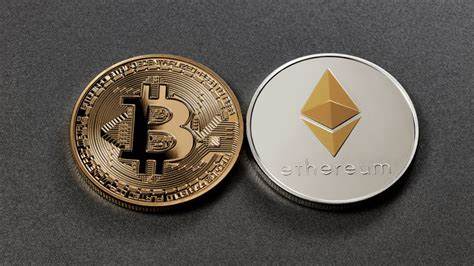 Bitcoin sinks below $90,000 on U.S. trade concerns; Ethereum, Solana drop up to 13% - The Economic Times