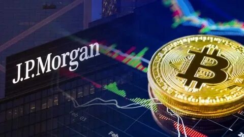 JPMorgan casts doubt on SEC approval for Solana and other crypto ETFs - The Block