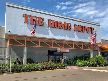 Home Depot, Walmart, Amazon, Coinbase, MetaMask, and MORE — Top Phishing Scams of the Week - Trend Micro News