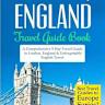 France travel guide & inspiration - Lonely Planet | Europe