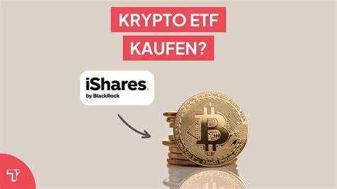 Krypto-Trader setzen nach ETF-Hype auf diesen Altcoin