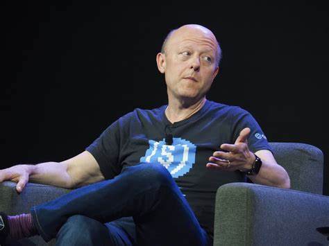 Circle Hits New Record With Market Cap Nearing That of Coinbase