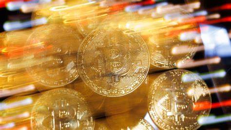 Nordkoreanische Hacker erbeuteten Bitcoin in Millionenhöhe