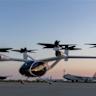 Joby Aviation (JOBY) Completes Landmark U.S. Defense Exercise Using Autonomous Flight Technology