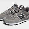 Outlet: Promotions & Réductions - New Balance