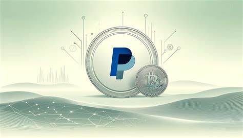 PayPal’s PYUSD Stablecoin Set To Expand to Solana Blockchain, Says Payments Giant - The Daily Hodl