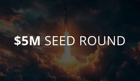 JAN3 raises $5 million seed round to accelerate Bitcoin wallet AQUA's development - The Block
