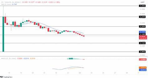 Crypto Market Watch: Why Notcoin, ZkSync, and Toncoin May Decline This Week? - Coinpedia Fintech News