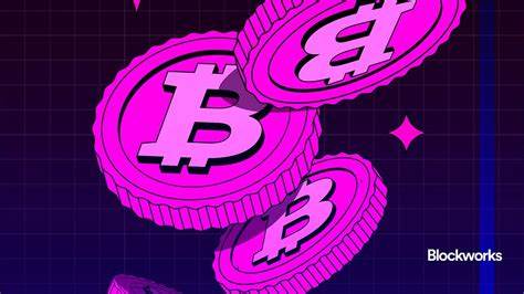 Bitcoin slips to $86K — Is the bull run over? - Blockworks