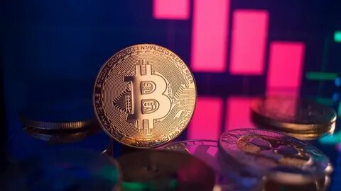 Massive Crypto Sell-Off Continues, But This Undervalued AI Coin Keeps Gaining Interest - Live Bitcoin News