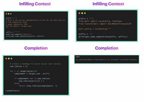 Personal Copilot: Train Your Own Coding Assistant