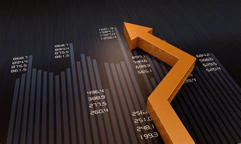 Uniswap’s Surge Sparks Excitement – 8 Crypto You Need Before 2025 - NewsBTC