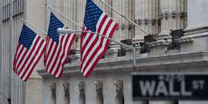 Stock Market Today: S&P 500, Nasdaq set records as market anticipates Fed rate decision