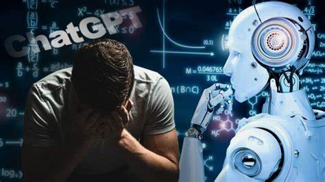 Ask HN: Are you scared of AI and advancements in next few years?
