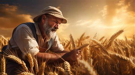 Nutrien (NTR) Price Target Raised to $65 at Morgan Stanley
