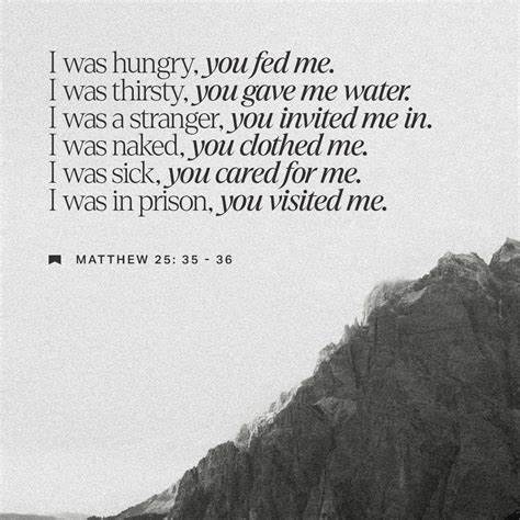 Anthem Was a Mistake, but It Didn't Deserve to Die Like This