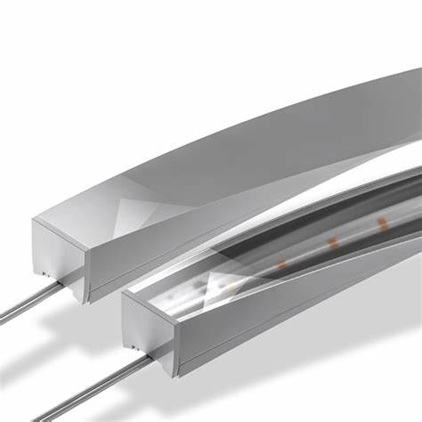 VENUS family IP67 - LED Linear