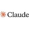 Anthropic Releases Official Claude Courses