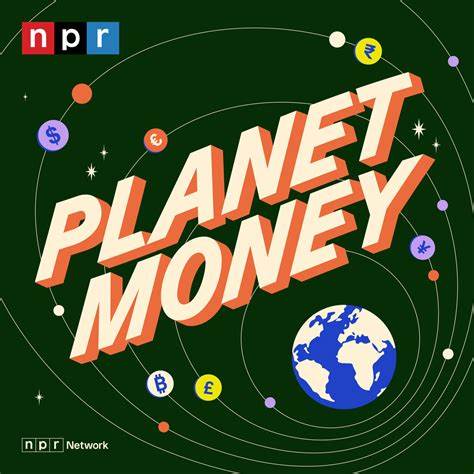 A Planet Money guide to 5 new econ papers