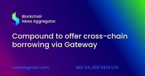 Near’s cross-chain AI Assistant to offer memecoin launching & flight booking - CryptoTvplus
