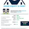 Investors snap up growing share of US homes as traditional buyers struggle to afford one