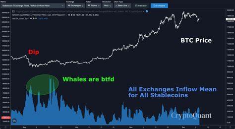 Bitcoin Whales Buy Low, Sell High; Retail Investors Chase Rallies: Data - CoinDesk