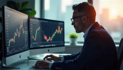 Strategy Could Be Eligible for S&P 500 Inclusion in June if Bitcoin Closes Q1 Above $96K - Yahoo Finance Canada
