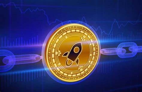 Here We Look At 3 Promising Coins For 2025: Chainlink (LINK), Stellar (XLM) and Remittix (RTX) - CryptoDaily
