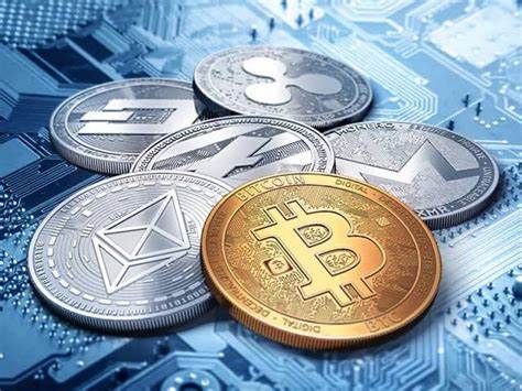 Moniepoint, Paga to block accounts of customers involved in crypto trading - Techpoint Africa