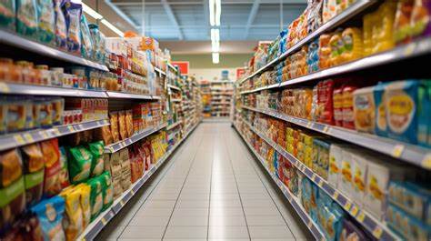 Casey’s General Stores, Inc (CASY): A Bull Case Theory