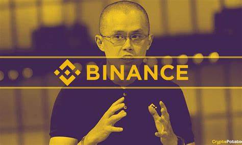 CZ Refutes Binance Sale Rumors After Recent Asset Transfers - CryptoPotato