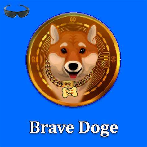 Crypto Veteran Predicts 500x Returns From This Altcoin Before Year-End—Could It Be the Next DOGE? - Brave New Coin Insights