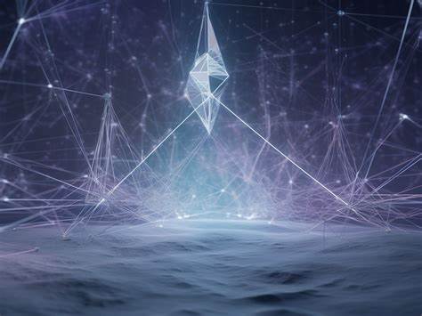 Ethereum network witnesses an exodus as validators exit – Why? - AMBCrypto English