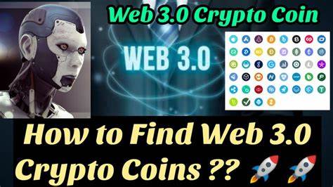 Crypto.com Expands its Reach in Web 3.0 - Crypto.com