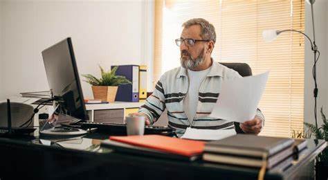 Ask an Advisor: How Much Can I Earn While Working After Claiming Social Security at 62?
