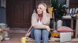 My mom died at 78, leaving me a fully owned home, but with a bunch of debt too — should I keep the house?