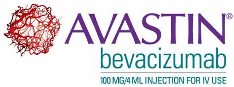 Avastin® (bevacizumab) Efficacy, Safety, Dosing & Prescribing Information