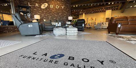 La-Z-Boy Logs Lower Profit, Expects Industry Headwinds to Continue