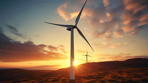 Here is Why Constellation Energy (CEG) Gained This Week
