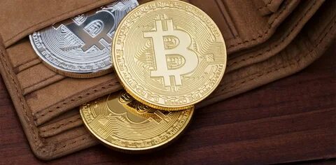 Bitcoin-Backed Loans Good For Altcoins Like Best Wallet Token - Bitcoinist