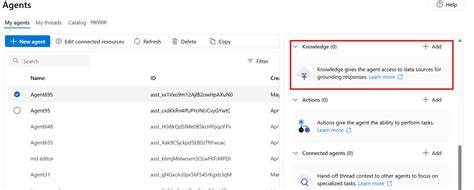 Show HN: ArguSeek – Agent‑first deep‑search API for hard‑to‑find dev answers