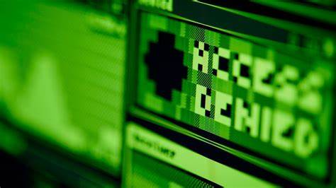 Wohl mit Nähe zu Israel - Hackergruppe knackt Irans größte Kryptobörse und "verbrennt" 90 Millionen Dollar