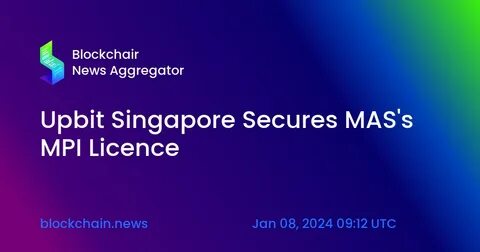 Moomoo Secures MPI License, Introduces Crypto Trading in Singapore - Blockhead