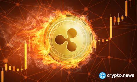 Ripple co-founder leads $10M raise for decentralized clearing