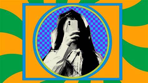 Everyone Is Using Google Photos Wrong - WIRED